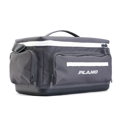 Plano Weekend™ Softsider Tackle Bag
