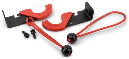 Vexilar Vision X10 Live View System - Ice Bundle