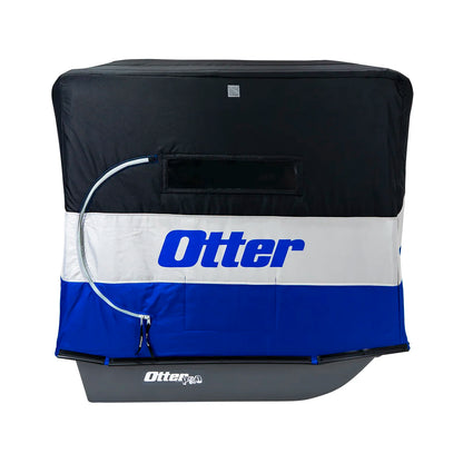Otter Pro XS Resort X-Over
