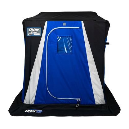 Otter Pro XS Cabin X-Over