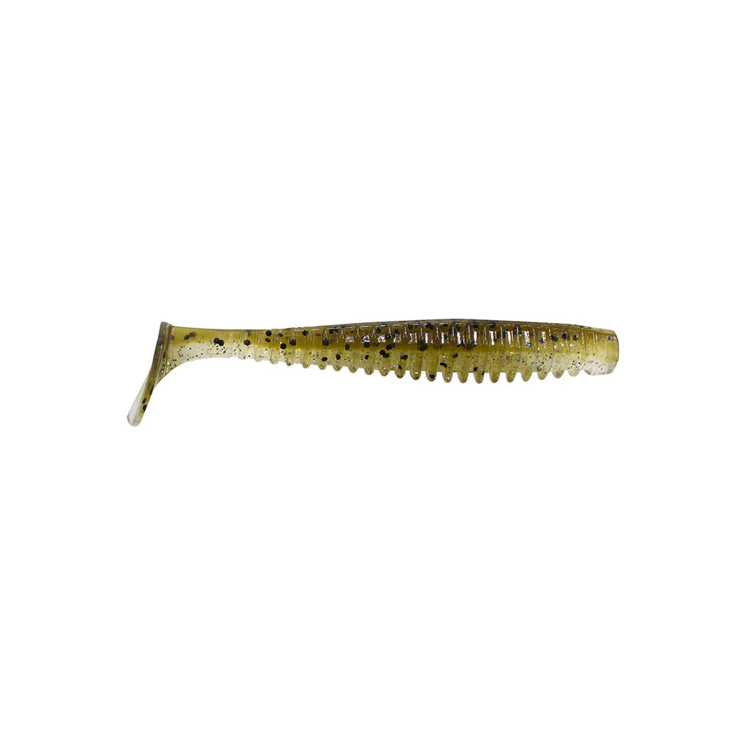 Lunkerhunt Hive Seeker Swimbait