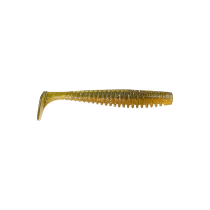 Lunkerhunt Hive Seeker Swimbait