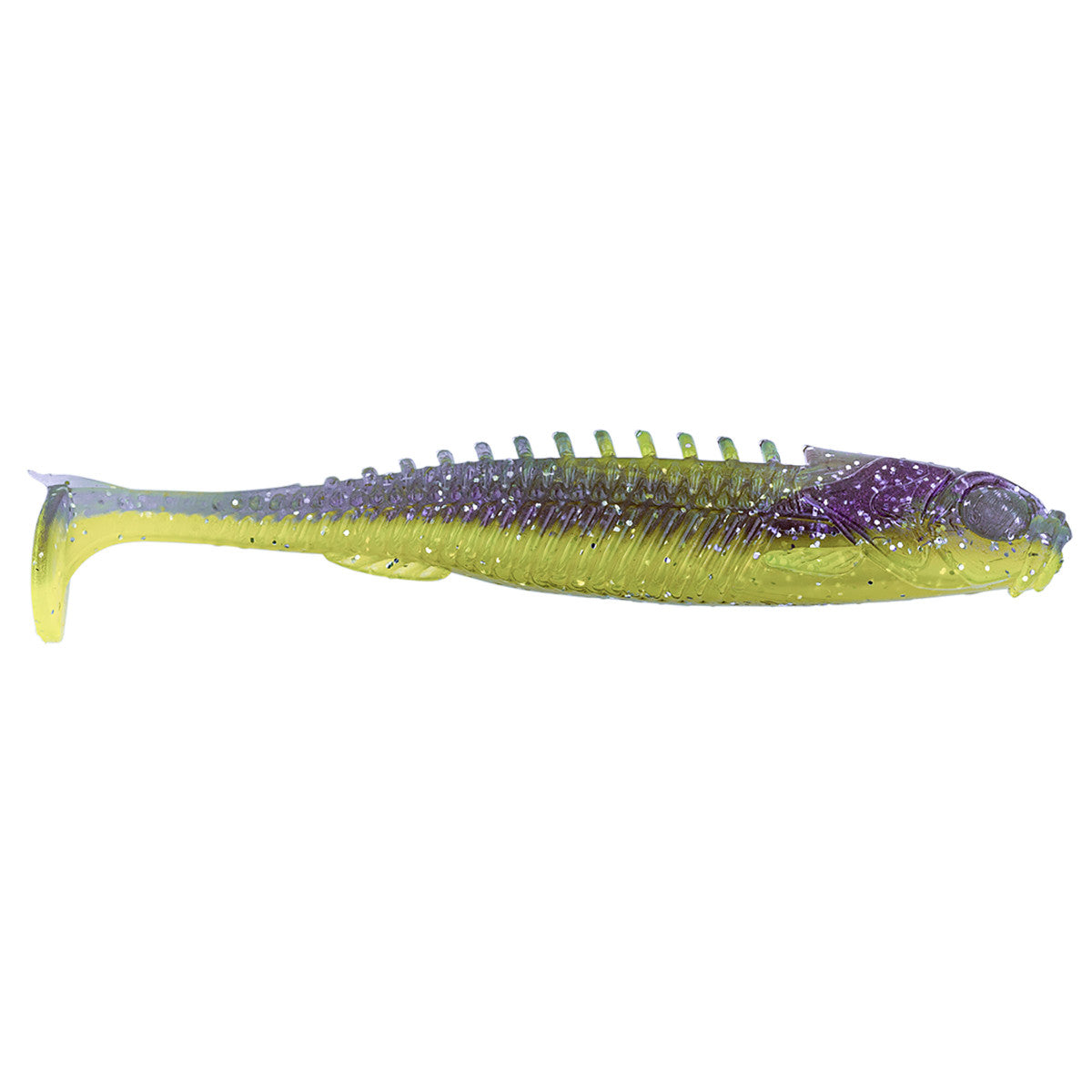 Northland Tackle Eye-Candy 3.5