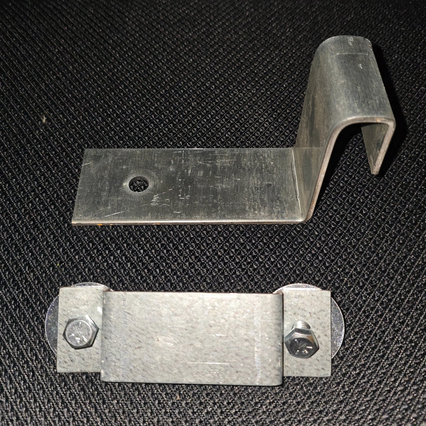 S2B Shack Anchor