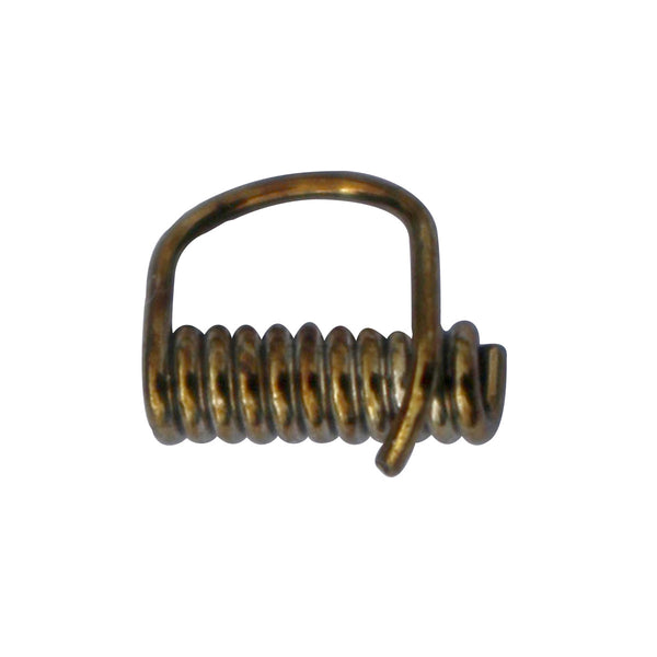 Northland Tackle Speed Clevis