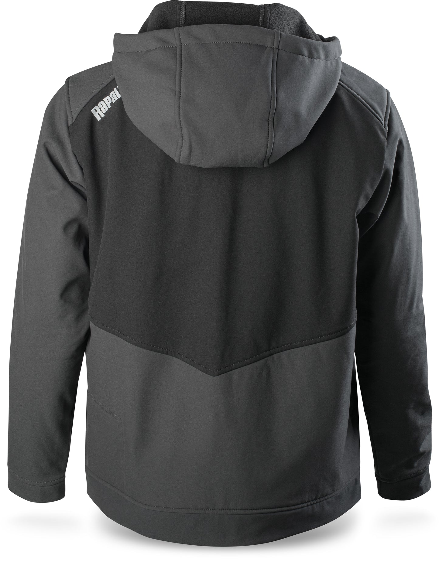 Rapala R12 Heated Jacket