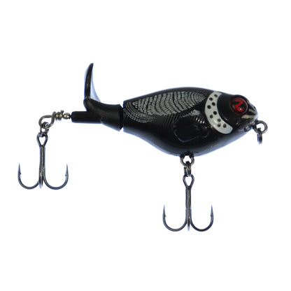 River 2 Sea Whopper Plopper