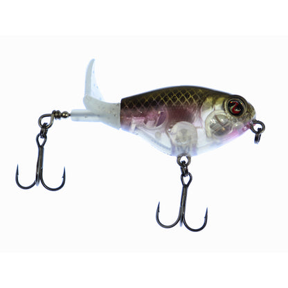 River 2 Sea Whopper Plopper