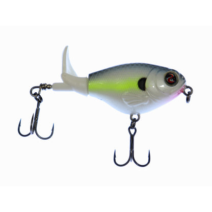 River 2 Sea Whopper Plopper