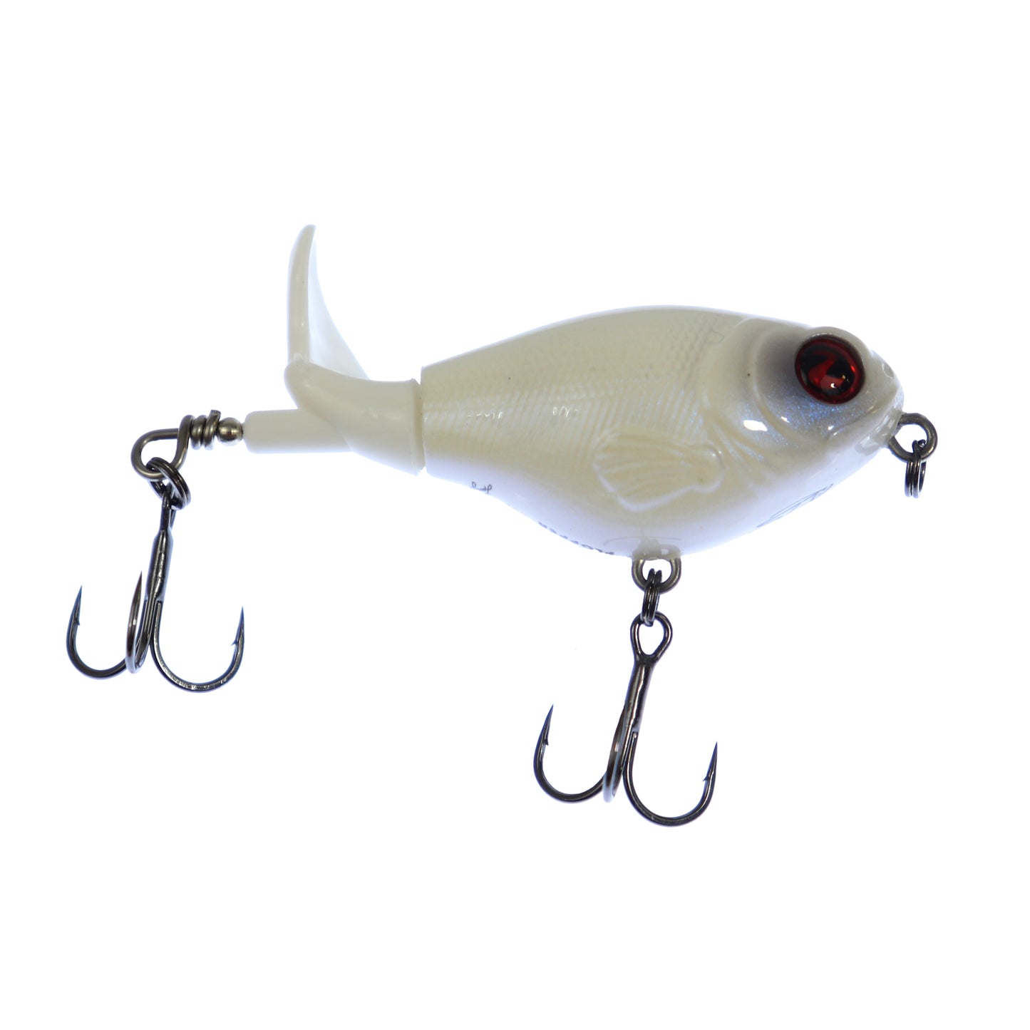 River 2 Sea Whopper Plopper
