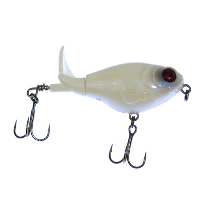 River 2 Sea Whopper Plopper
