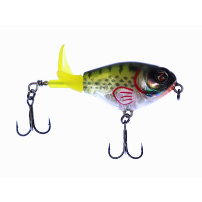 River 2 Sea Whopper Plopper