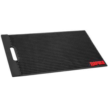 Rapala Fillet Mat