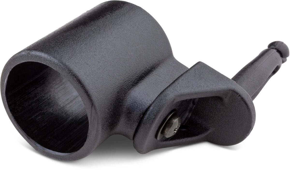 Vexilar Ultra Pack and Pro Pack II Rod Holder (1 pc)