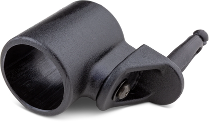 Vexilar Ultra Pack and Pro Pack II Rod Holder (1 pc)