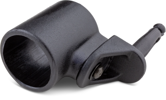 Vexilar Ultra Pack and Pro Pack II Rod Holder (1 pc)