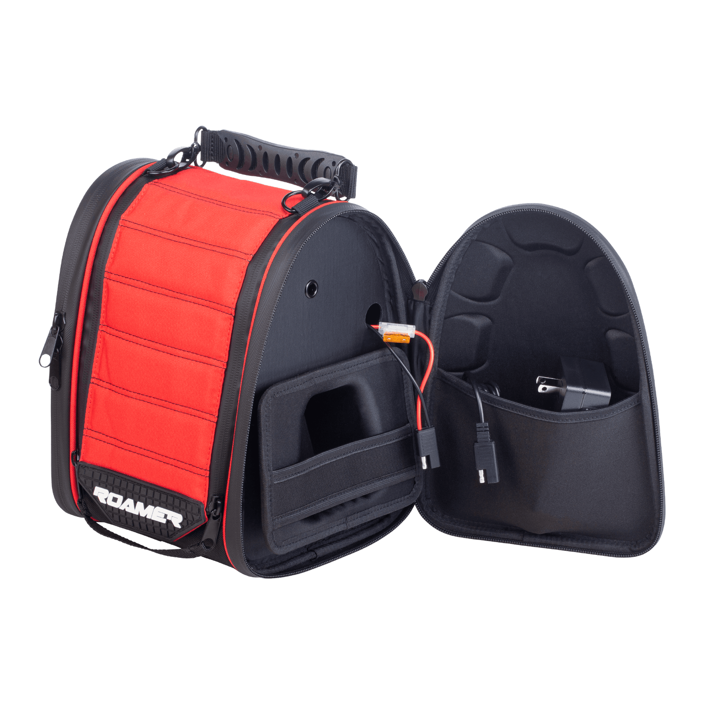 Marcum M5LR Flasher System