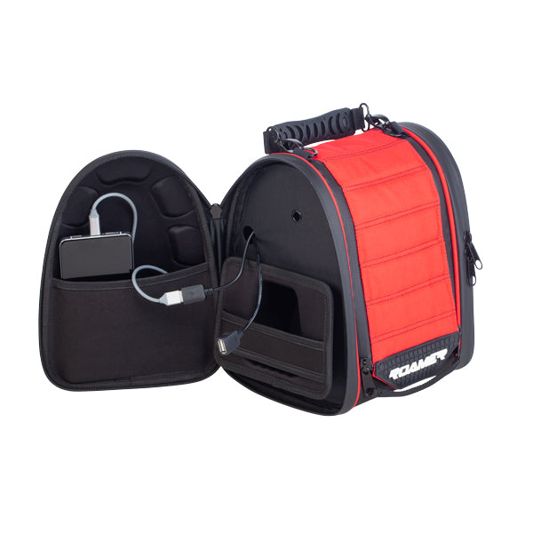 MarCum M5LR Flasher System - Thumbnail 4