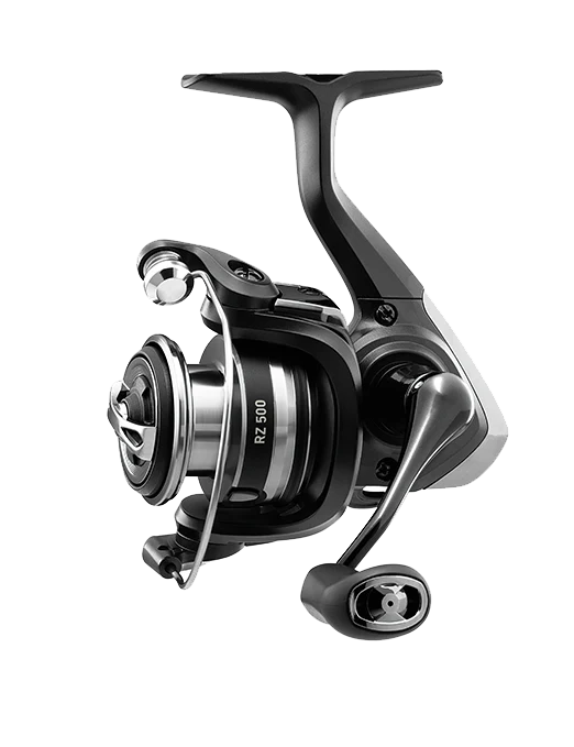 Daiwa RZ 500 Spinning Reel