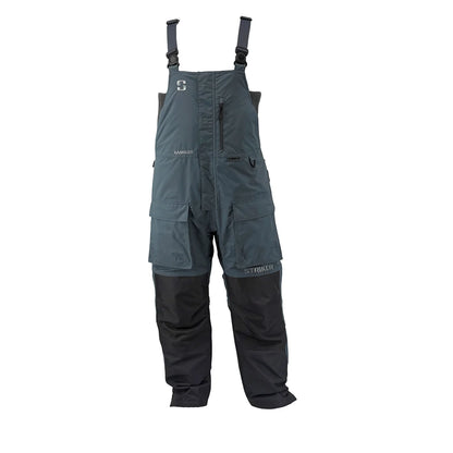 Striker Rambler Ice Fishing Bibs