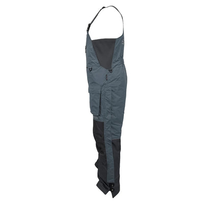 Striker Rambler Ice Fishing Bibs