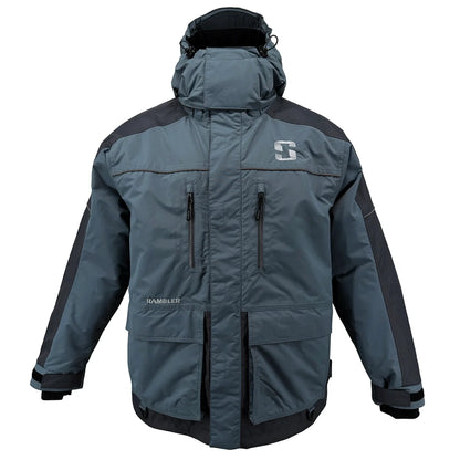 Striker Rambler Ice Fishing Jacket