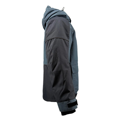 Striker Rambler Ice Fishing Jacket