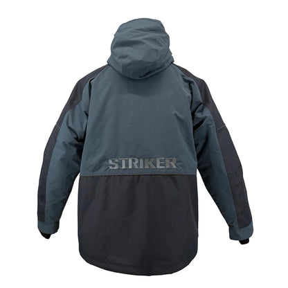Striker Rambler Ice Fishing Jacket