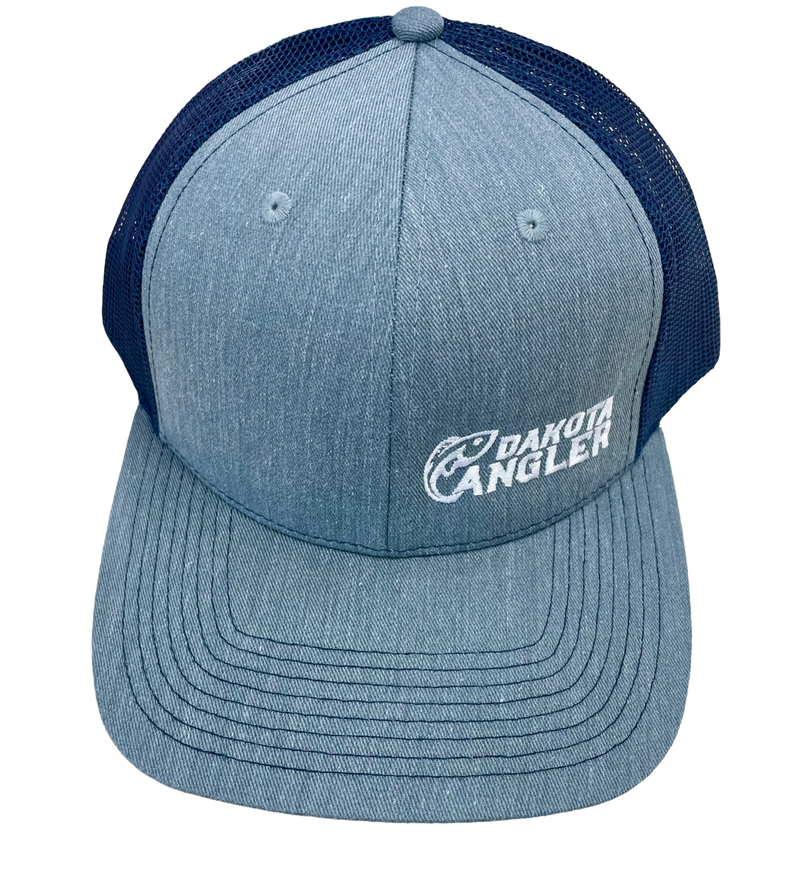 Dakota Angler Hats