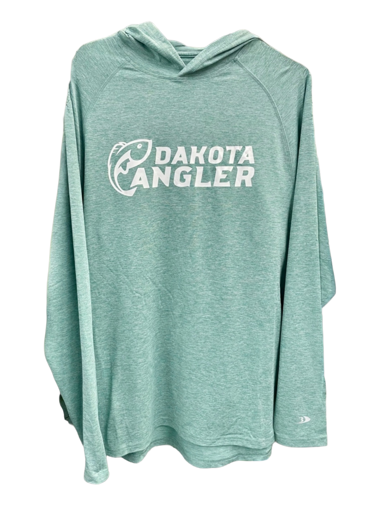 Blackfish Swift UPF Sun Hoodie