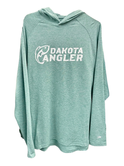 Blackfish Swift UPF Sun Hoodie