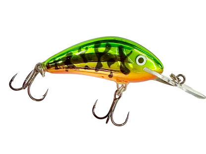 Salmo Floating Hornet 4cm