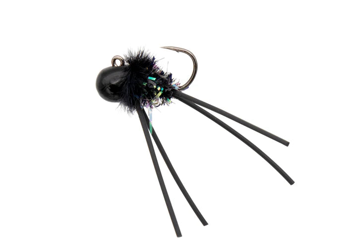 Eurotackle Strider Fly