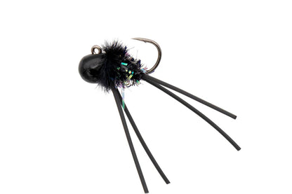 Eurotackle Strider Fly