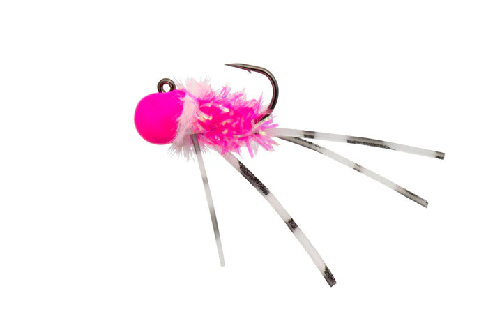Eurotackle Strider Fly