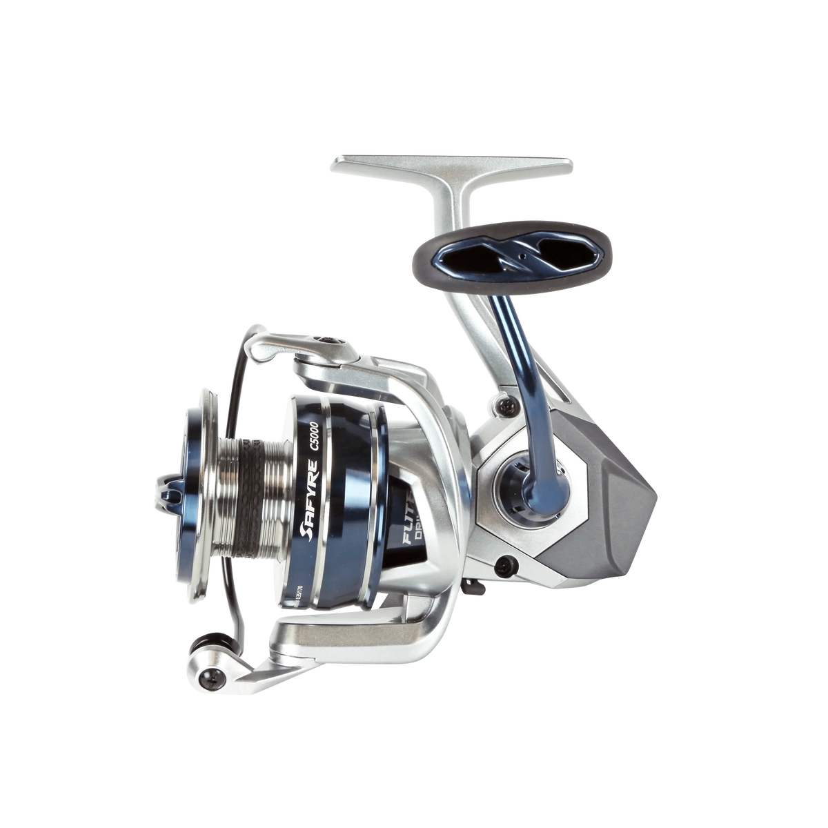 Okuma Safyre Spinning Reel