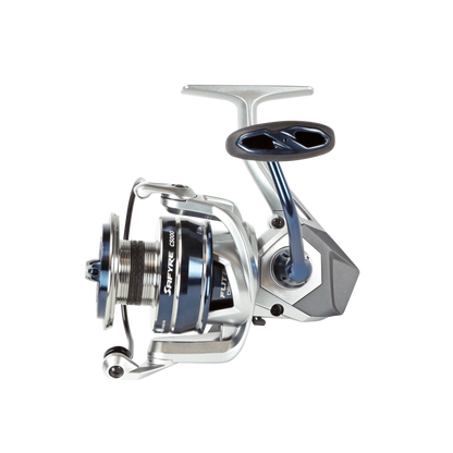 Okuma Safyre Spinning Reel