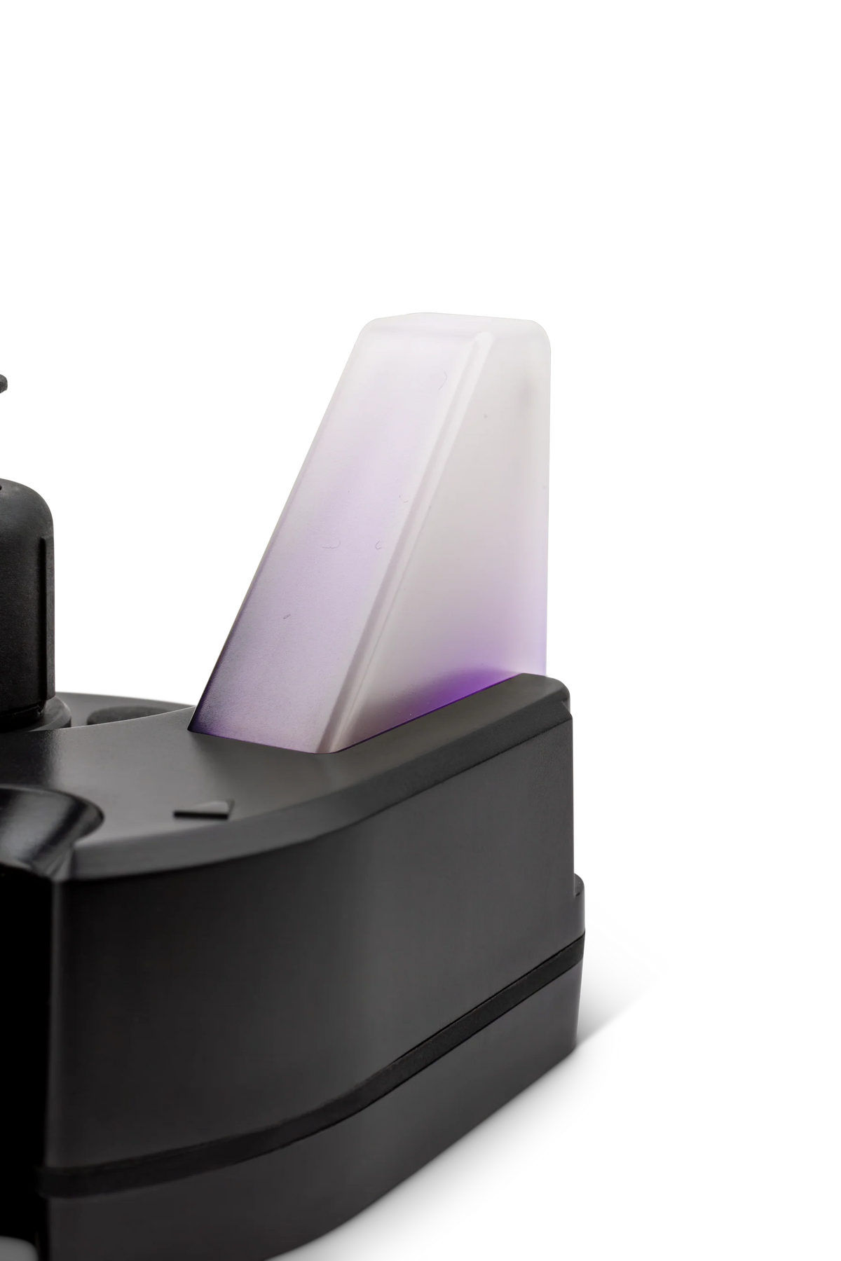Vexilar Side Kick Wi-Fi Sonar w/ 12° Transducer