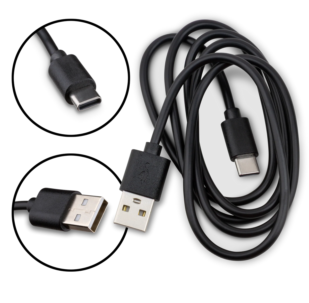 Vexilar Side Kick Wi-Fi Sonar w/ 12° Transducer