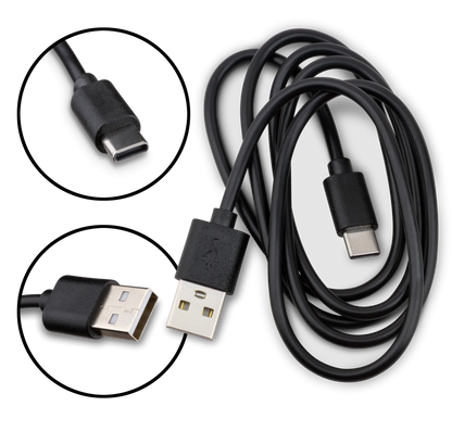 Vexilar Side Kick Wi-Fi Sonar w/ 12° Transducer