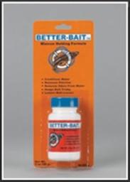 Surelife Better Bait 2oz Pack