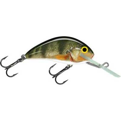 Salmo Floating Hornet 4cm