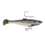 Z-Man Swag LT Swimbait