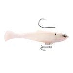 Z-Man Swag LT Swimbait