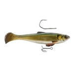 Z-Man Swag LT Swimbait