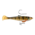 Z-Man Swag LT Swimbait