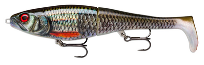 Rapala X-Rap Peto