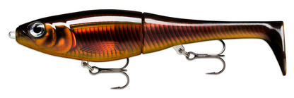 Rapala X-Rap Peto