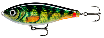 Rapala X-Rap Haku