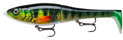 Rapala X-Rap Peto